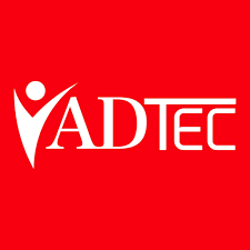Adtec