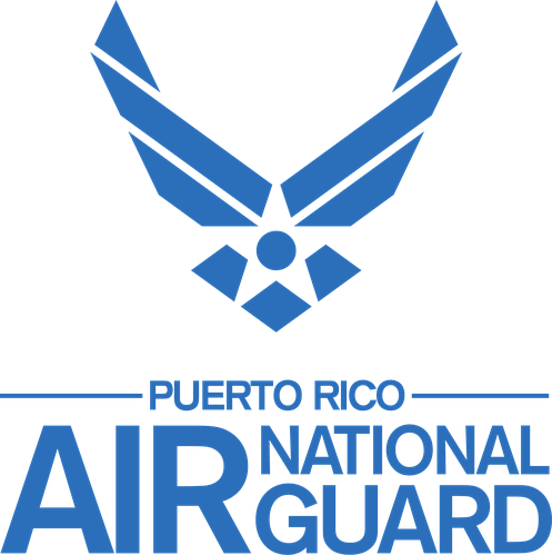 Air National Guard PR