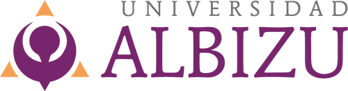 Albizu