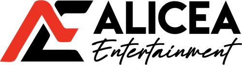 Aliceaentertainment