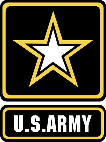 Army1
