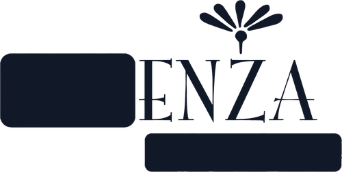 Artenza