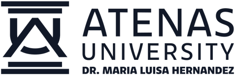 Atenasuniversity