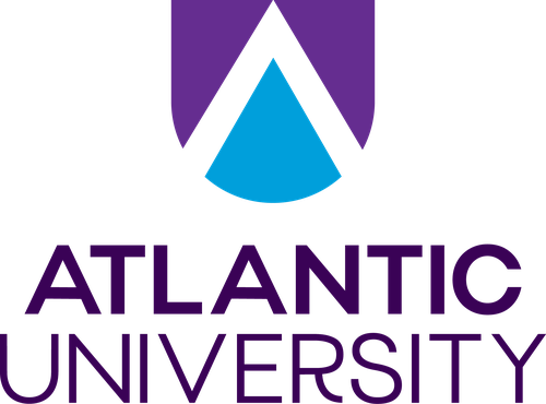 Atlantic