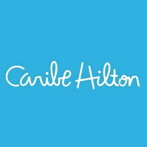 Caribehilton