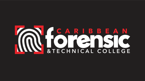 Caribforensic