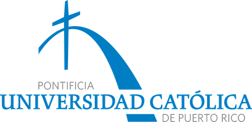 Catolica