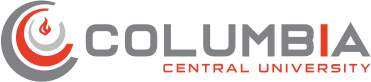 Ccu