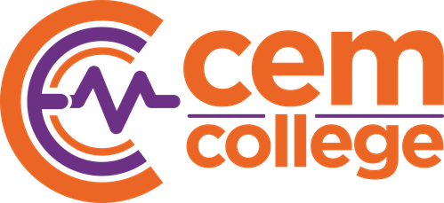 CEM College