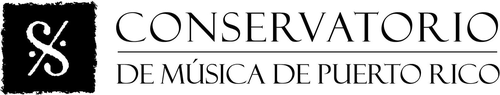 Conservatorio