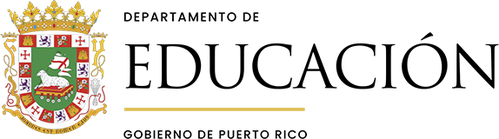DE
