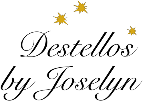 Destellos