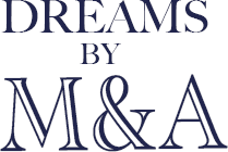 Dreamsbym A
