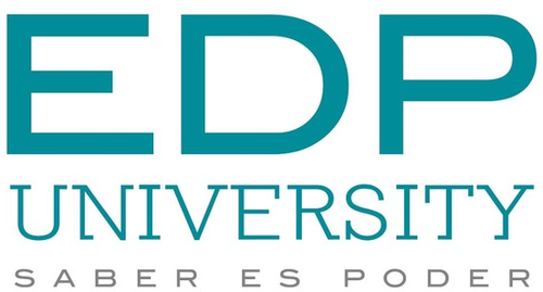 Edp