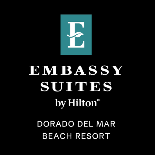 Embassydor