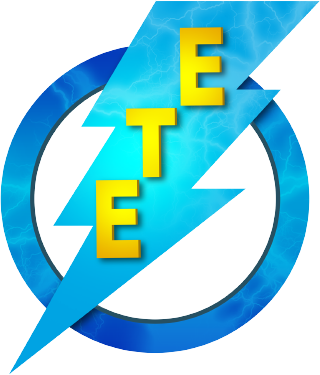 Ete