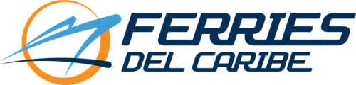 Fdc