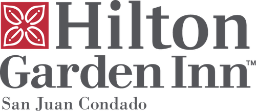 Hgardeninn
