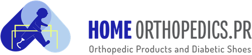 Home Orthopedics