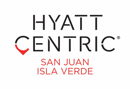 Hyattcentric