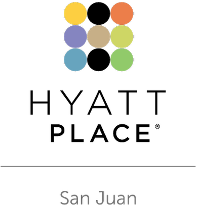 Hyattplacesj