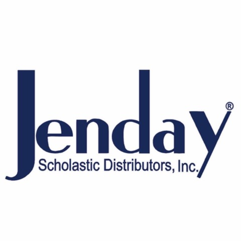 Jendays