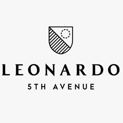 Leonardo