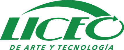Liceo