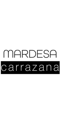 Mardesa