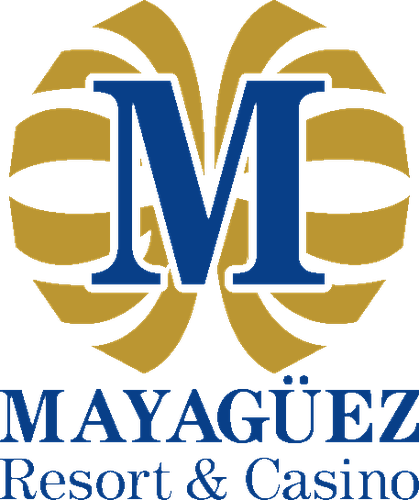 Mayguezresortpr