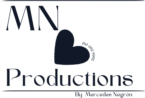 MN Productions