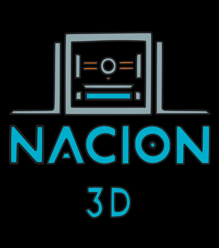 Nacion3d