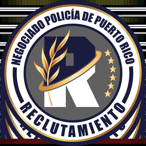 Policía de Puerto Rico