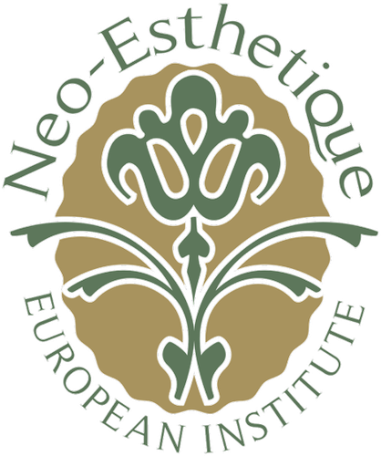 Neo Esthetique