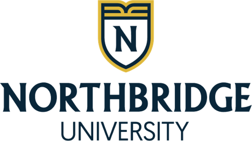 Northbridge