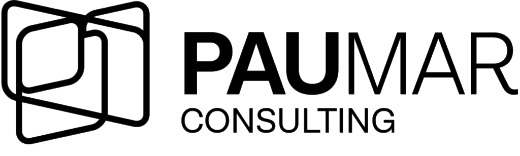Paumar Consulting