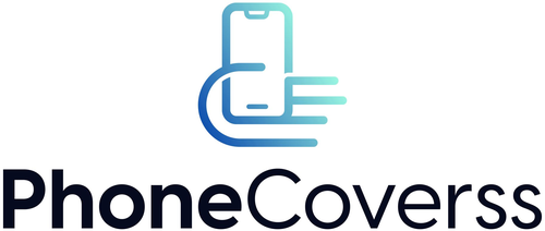 Phonecovers
