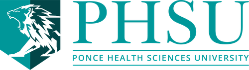 Phsu