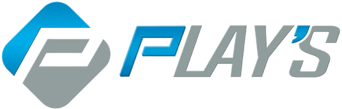 Playsevents