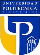 Polit