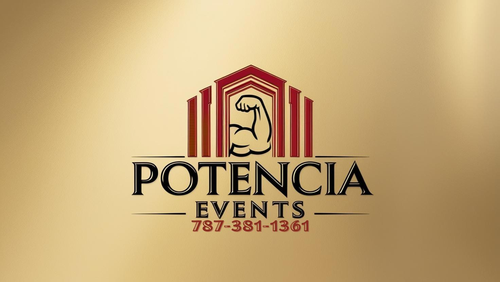 Potenciaevents