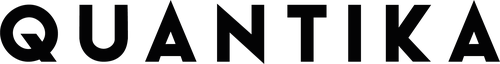 Quantika