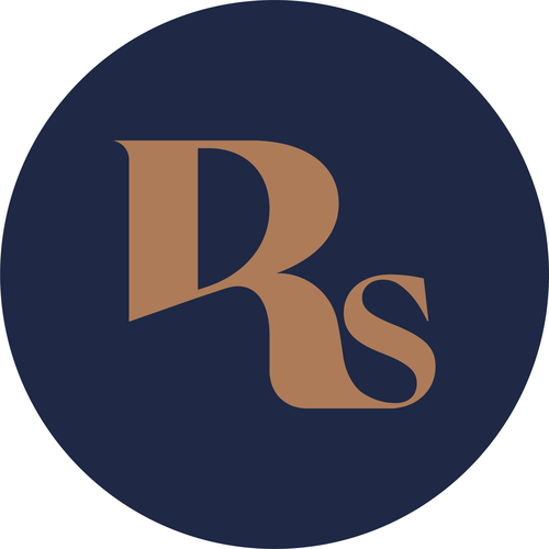Royalsonesta