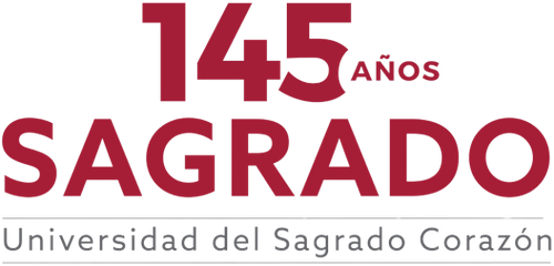 Universidad del Sagrado Corazón