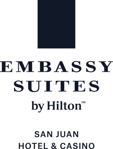 Embassy Suites San Juan
