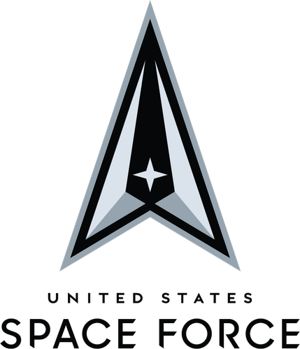 Spaceforce