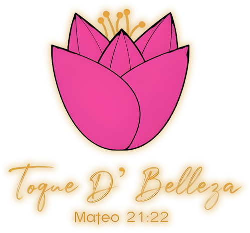 Toque De Belleza