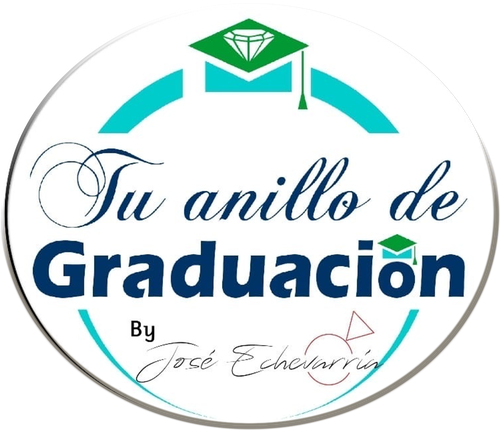 Tu Anillo de Graduación