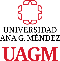 Uagm