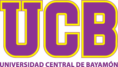 Ucb